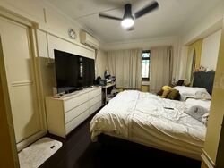 Blk 963 Hougang Avenue 9 (Hougang), HDB 5 Rooms #539935041